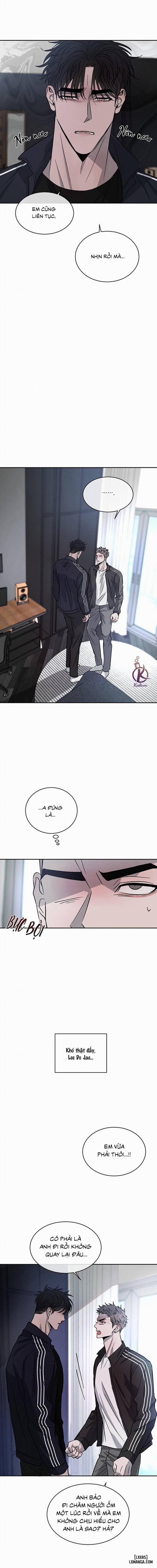 Đối lập 51 trang 8