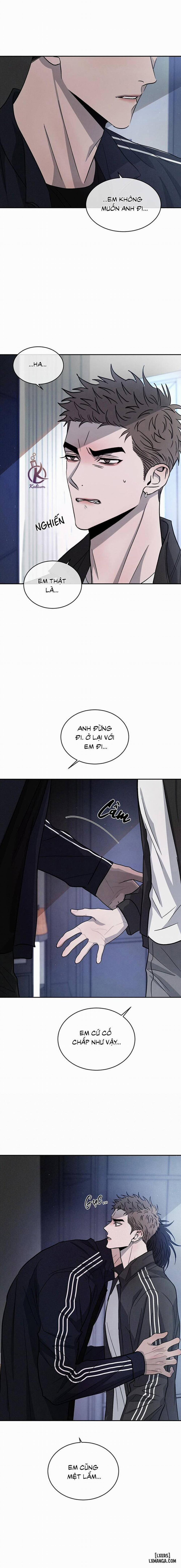 Đối lập 51 trang 9