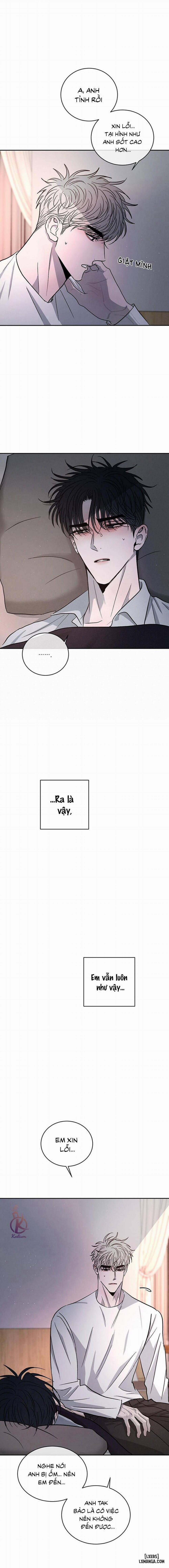 Đối lập 52 trang 10