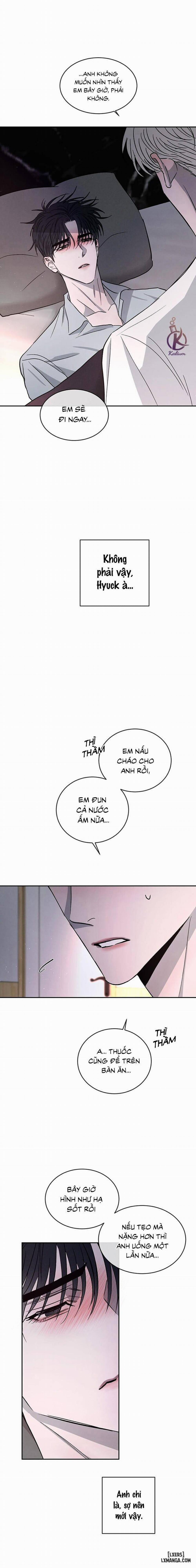 Đối lập 52 trang 11