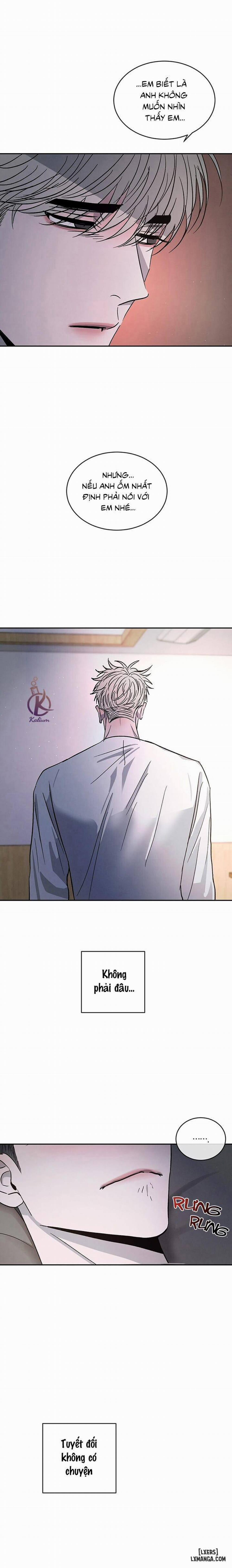 Đối lập 52 trang 13