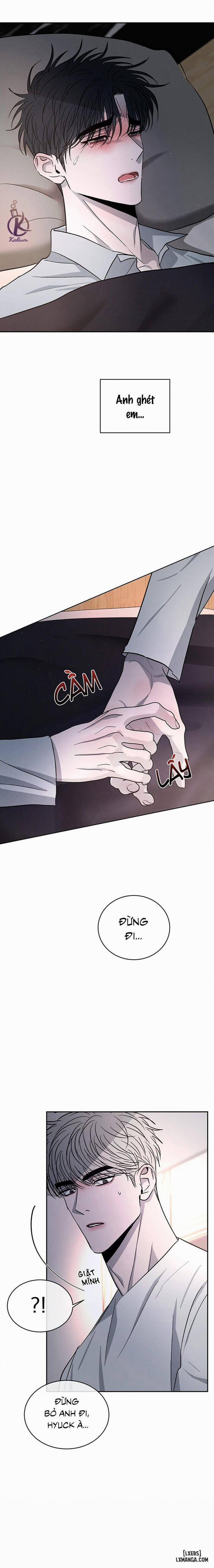 Đối lập 52 trang 14