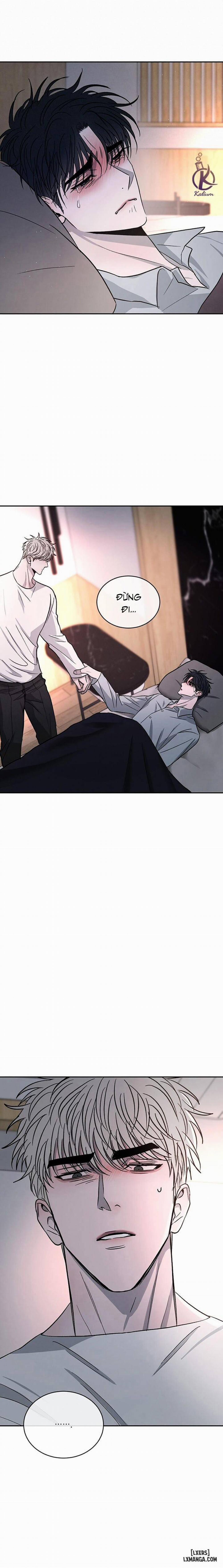 Đối lập 52 trang 15