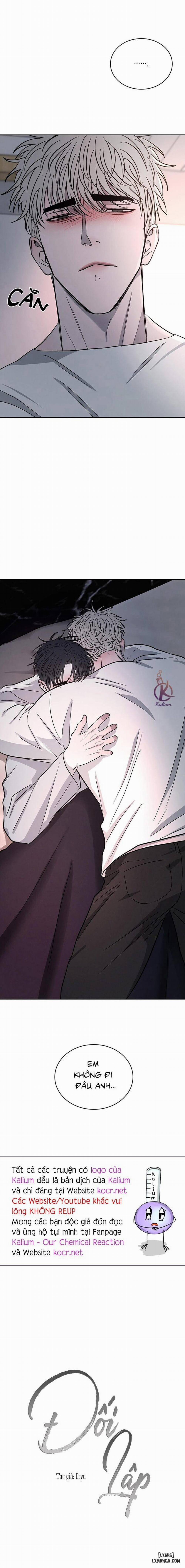 Đối lập 52 trang 16