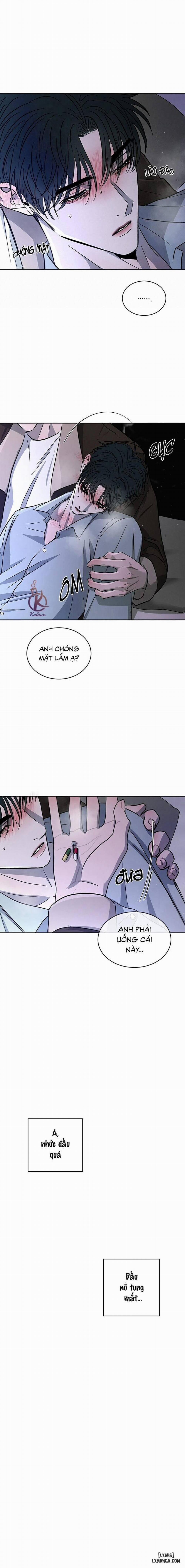 Đối lập 52 trang 2