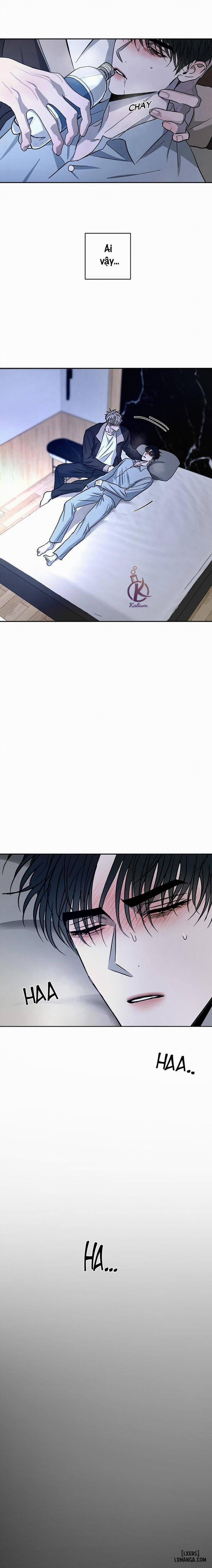 Đối lập 52 trang 3