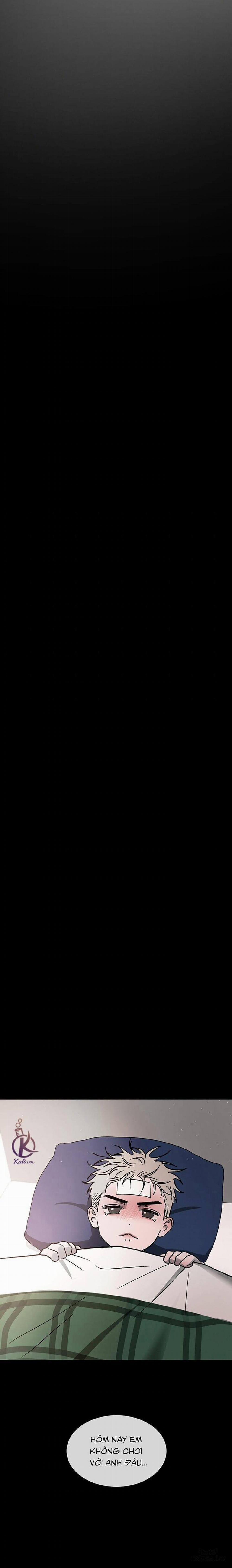 Đối lập 52 trang 4