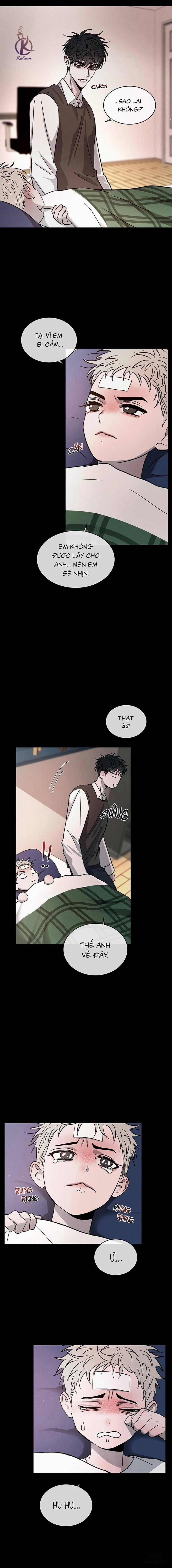 Đối lập 52 trang 5