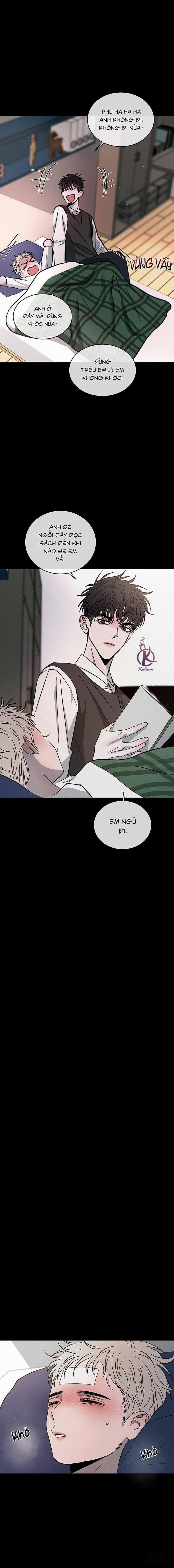 Đối lập 52 trang 6