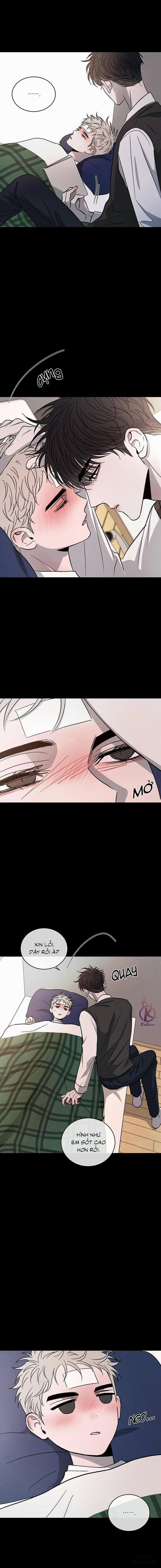 Đối lập 52 trang 7