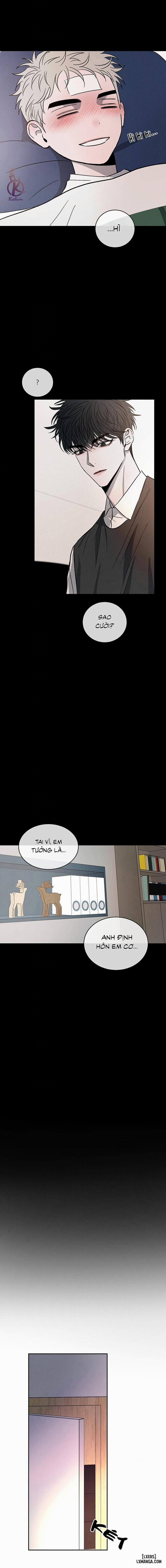 Đối lập 52 trang 8