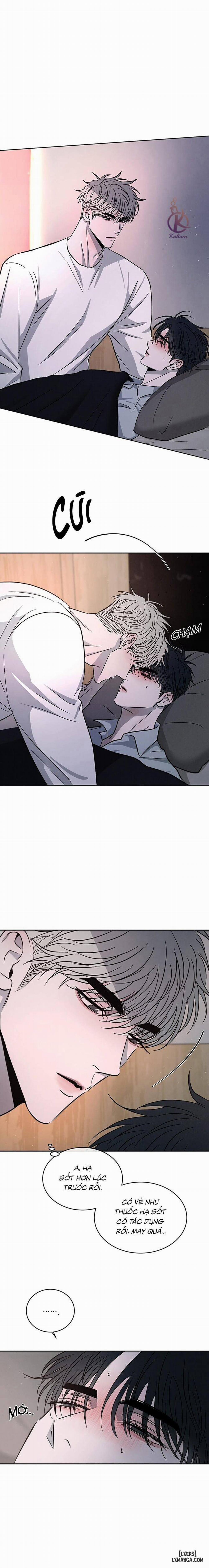 Đối lập 52 trang 9