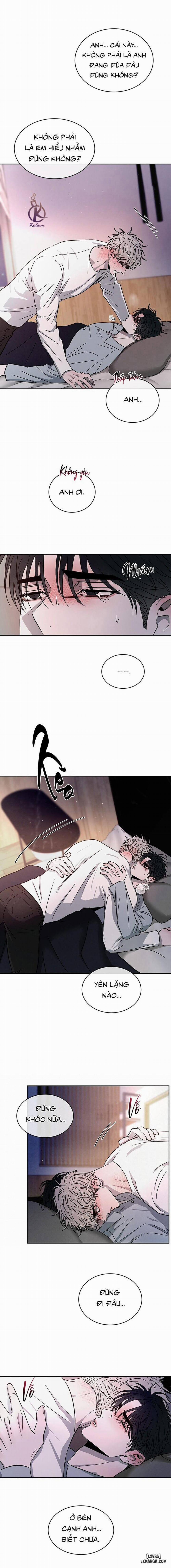 Đối lập 53 trang 10