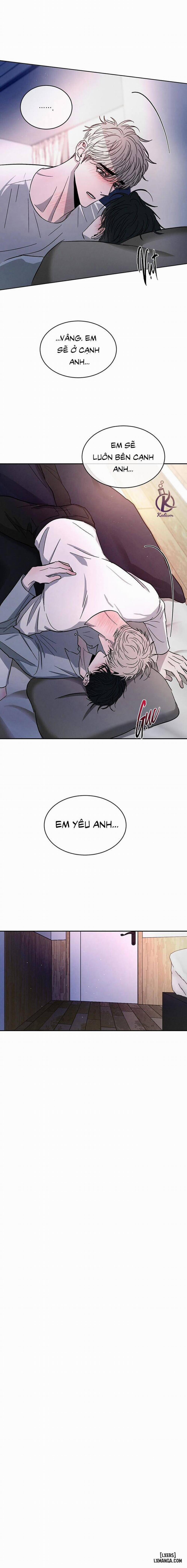 Đối lập 53 trang 11