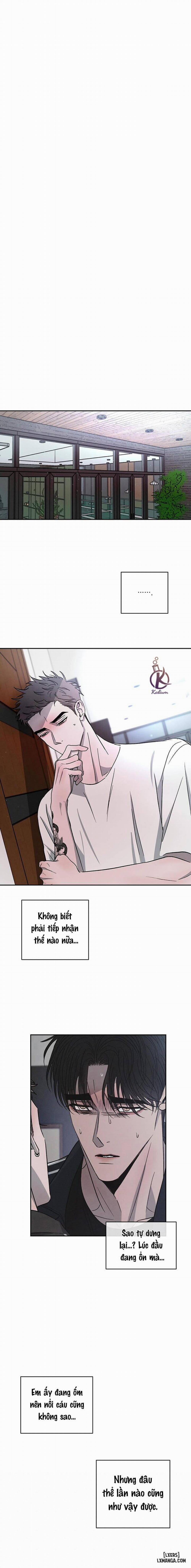 Đối lập 53 trang 12