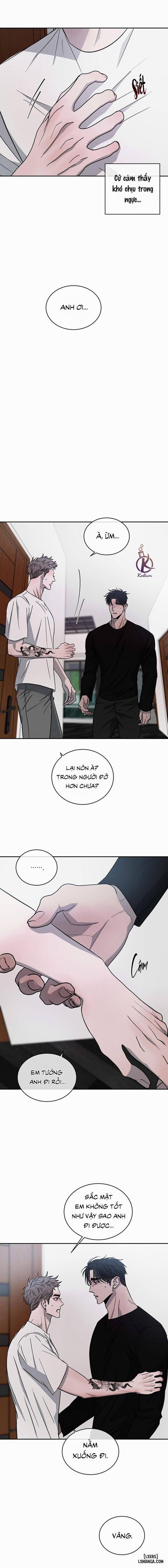 Đối lập 53 trang 13