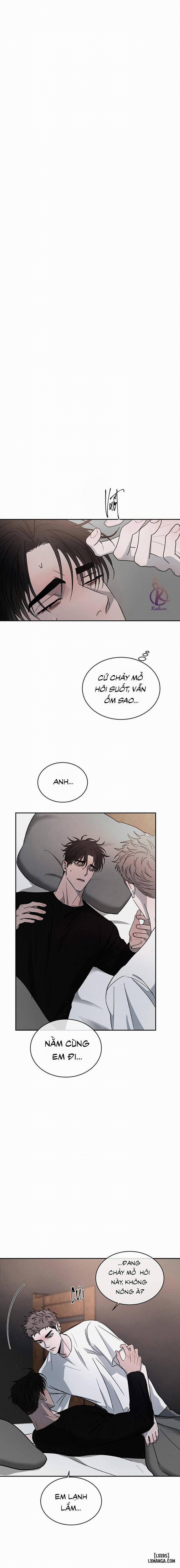 Đối lập 53 trang 14