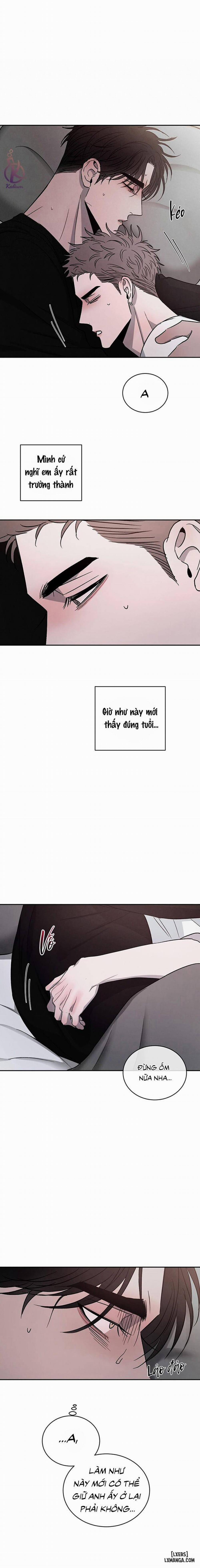 Đối lập 53 trang 15