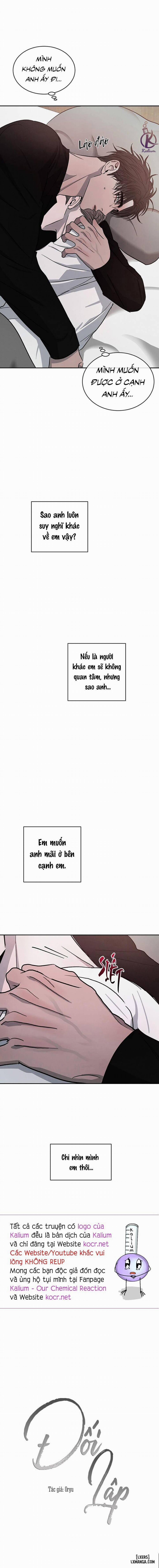 Đối lập 53 trang 16