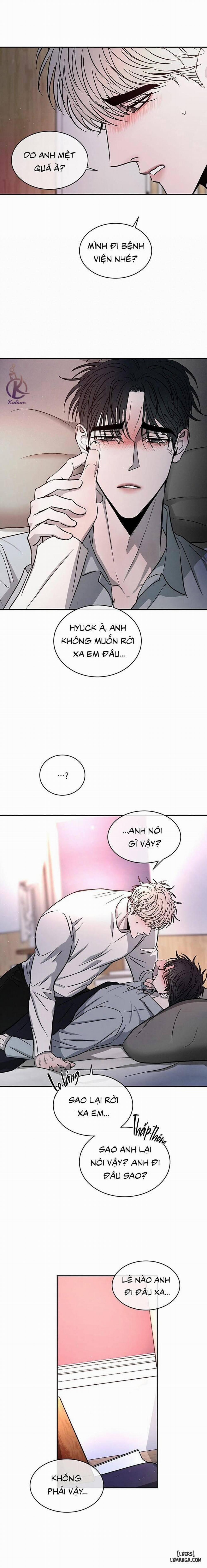 Đối lập 53 trang 2