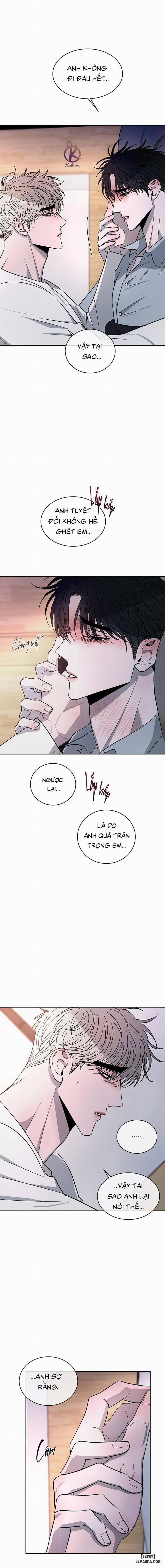 Đối lập 53 trang 3