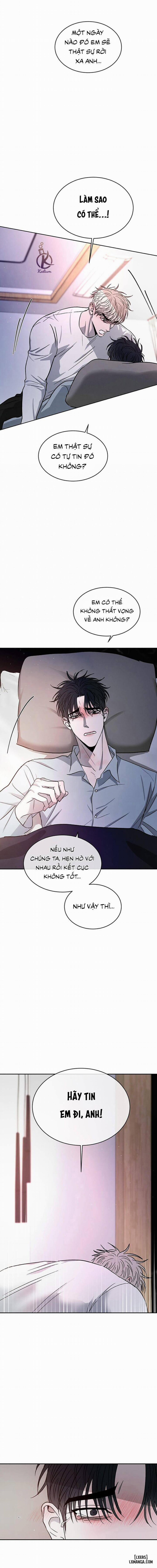 Đối lập 53 trang 4