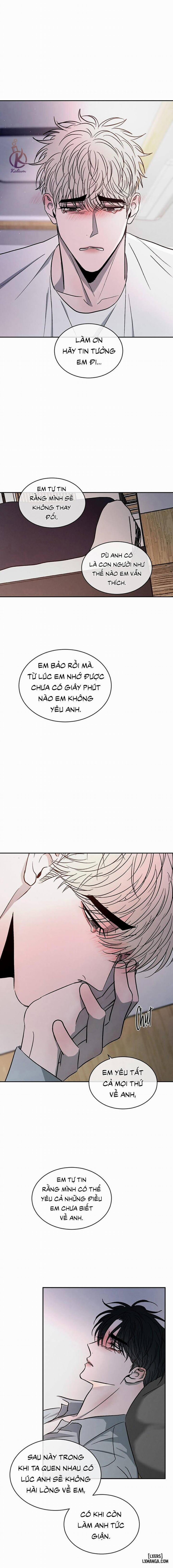 Đối lập 53 trang 5