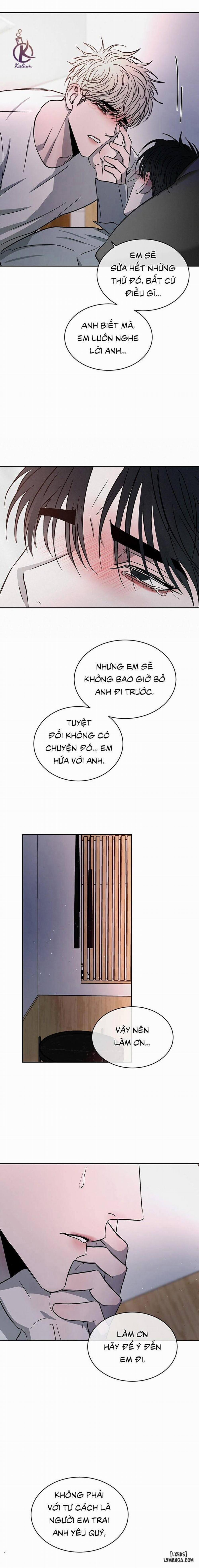 Đối lập 53 trang 6