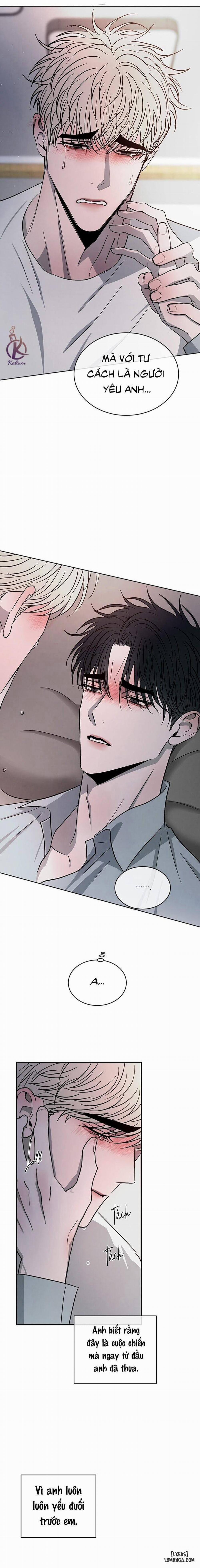 Đối lập 53 trang 7