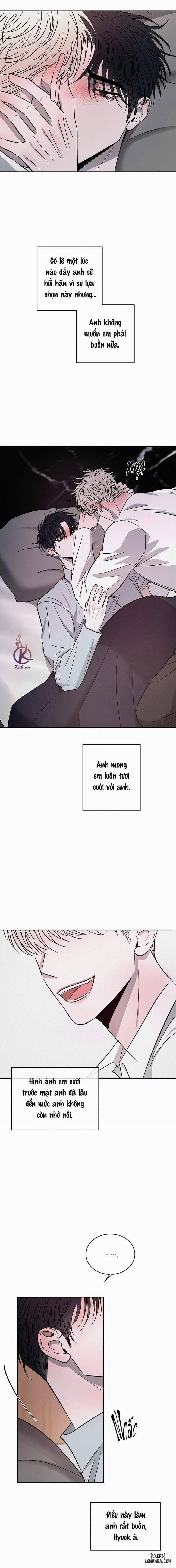 Đối lập 53 trang 8