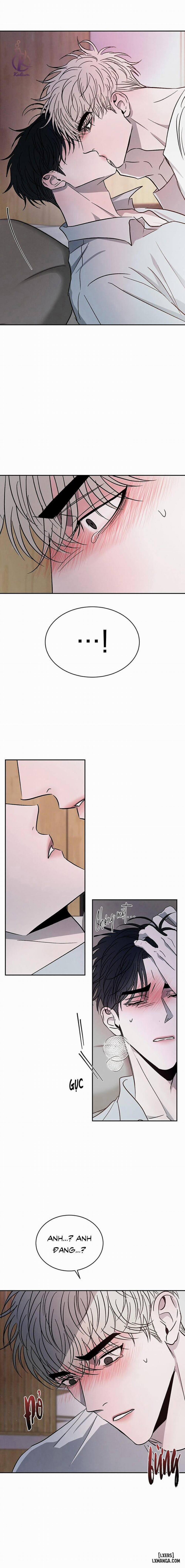 Đối lập 53 trang 9