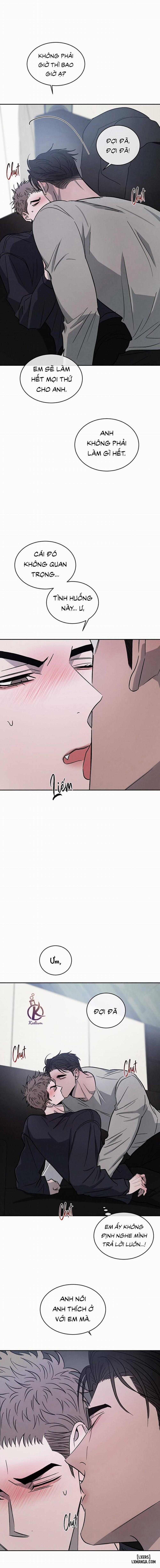 Đối lập 54 trang 10