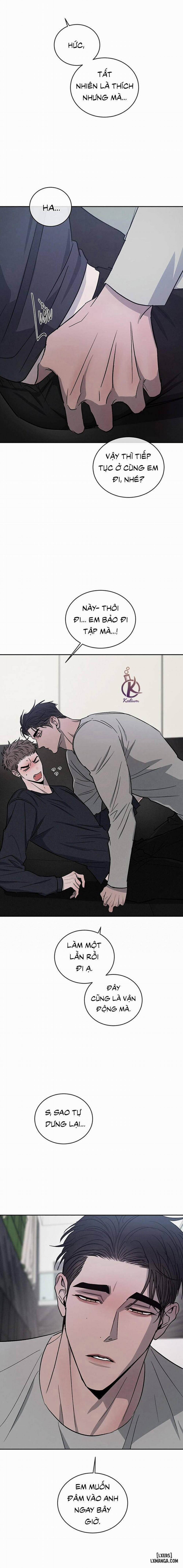 Đối lập 54 trang 11