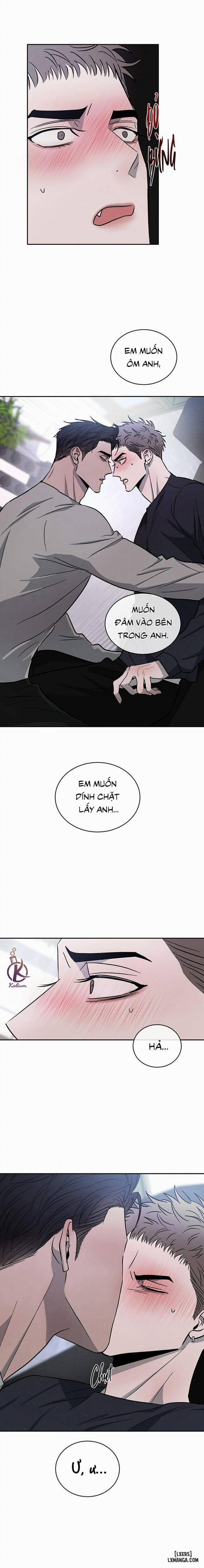 Đối lập 54 trang 12