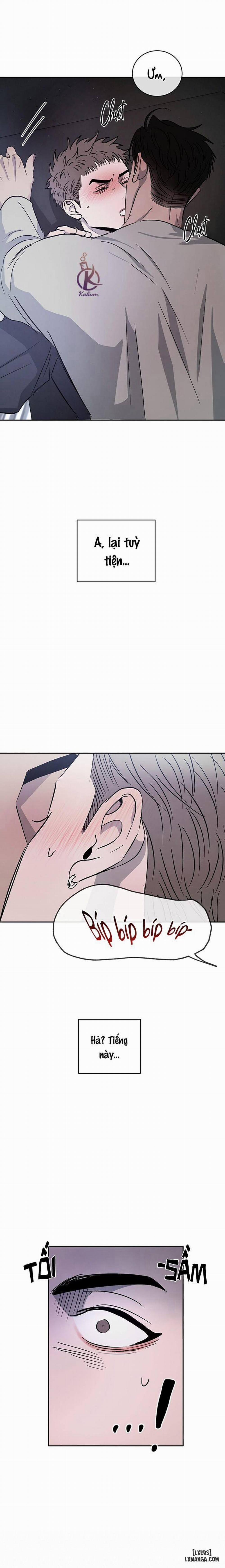 Đối lập 54 trang 13