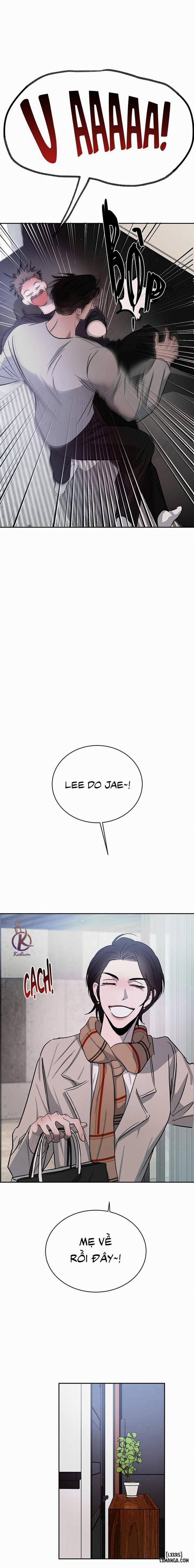 Đối lập 54 trang 14