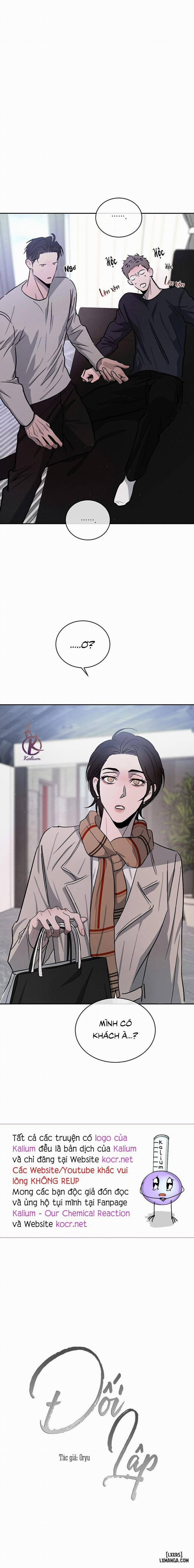 Đối lập 54 trang 15