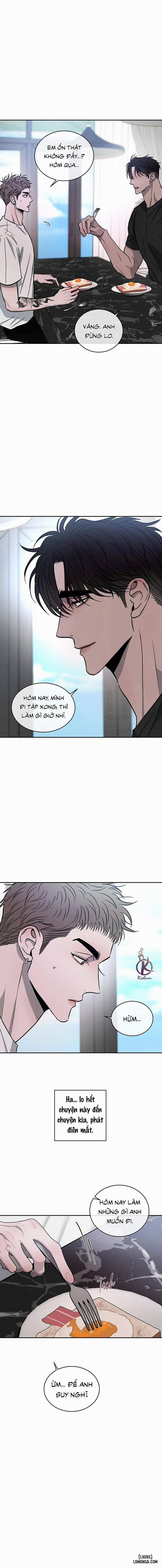 Đối lập 54 trang 4