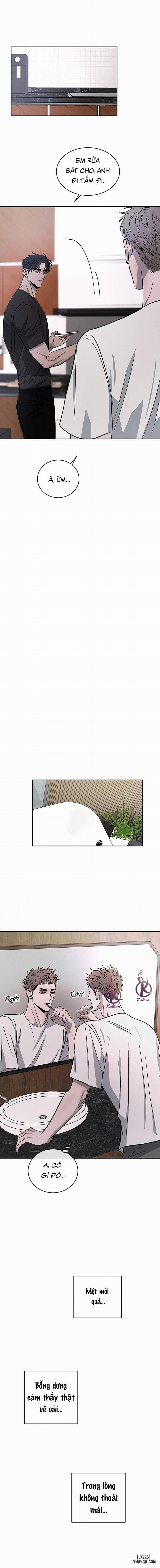 Đối lập 54 trang 5