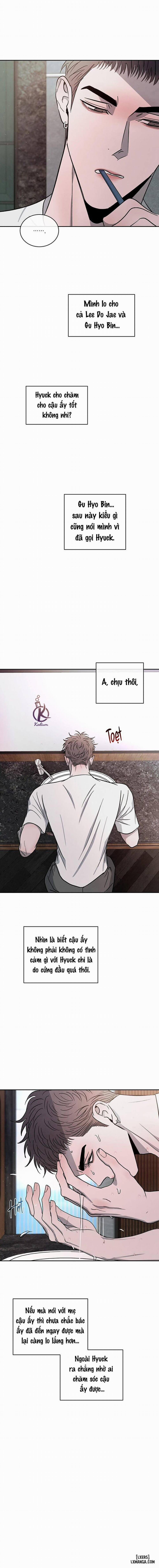 Đối lập 54 trang 6