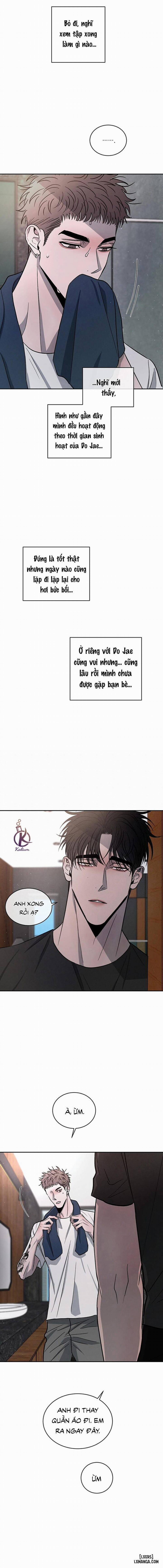 Đối lập 54 trang 7