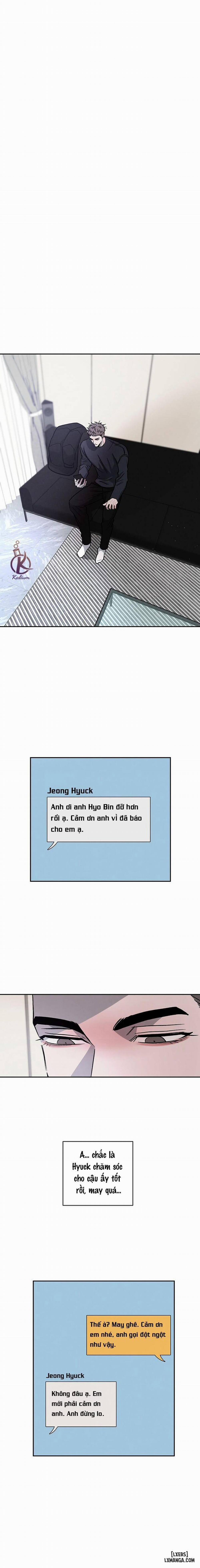 Đối lập 54 trang 8