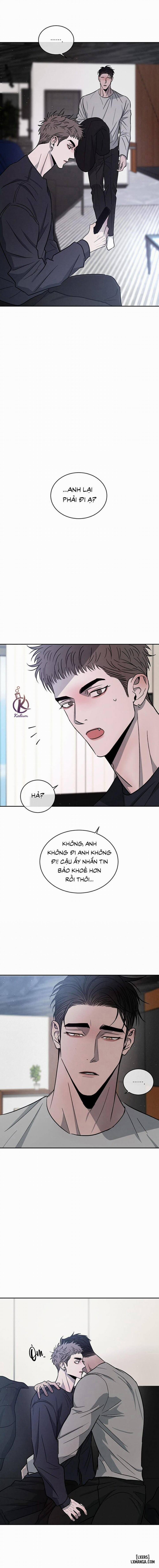 Đối lập 54 trang 9