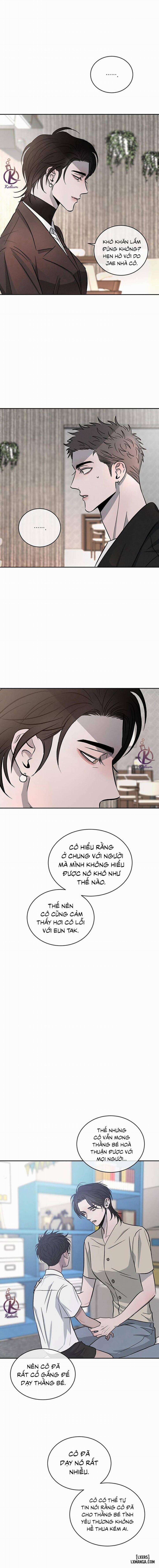 Đối lập 56 trang 10