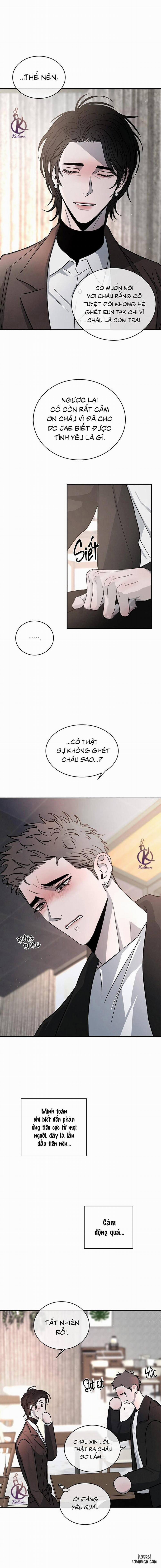 Đối lập 56 trang 12