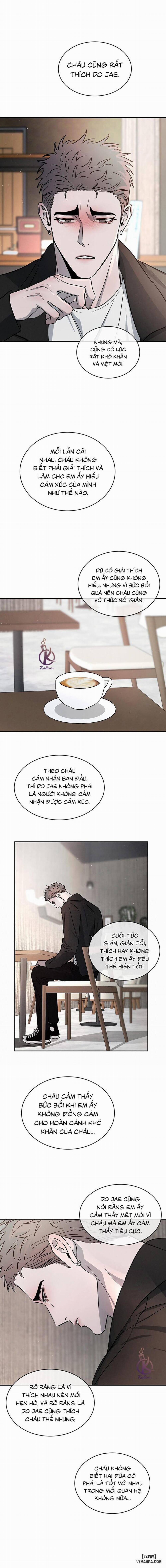 Đối lập 56 trang 13