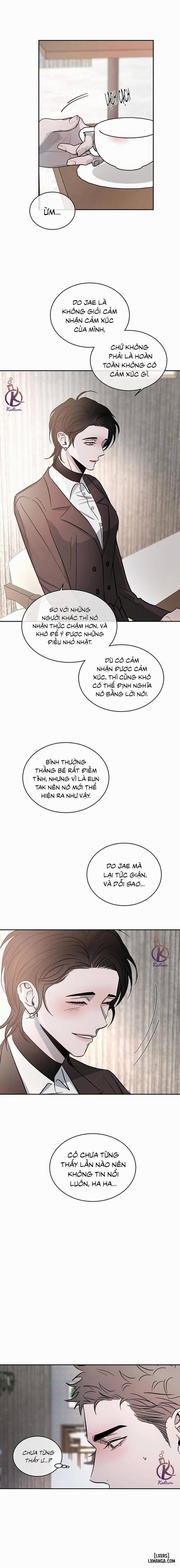 Đối lập 56 trang 14