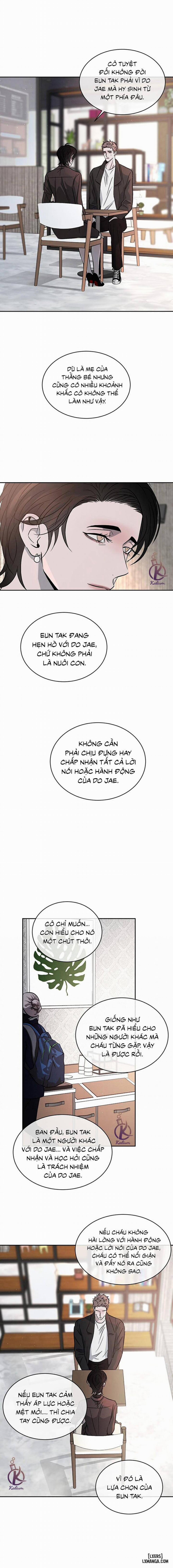 Đối lập 56 trang 15