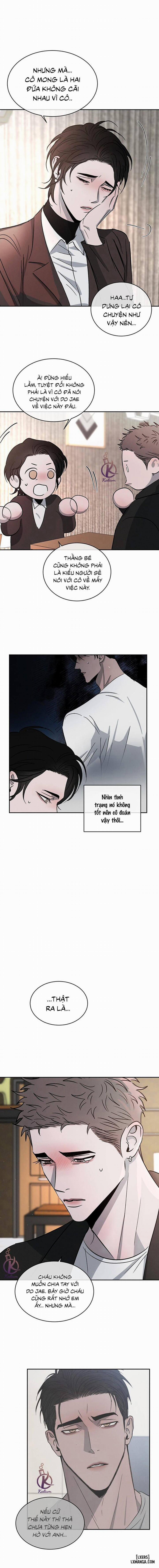 Đối lập 56 trang 16