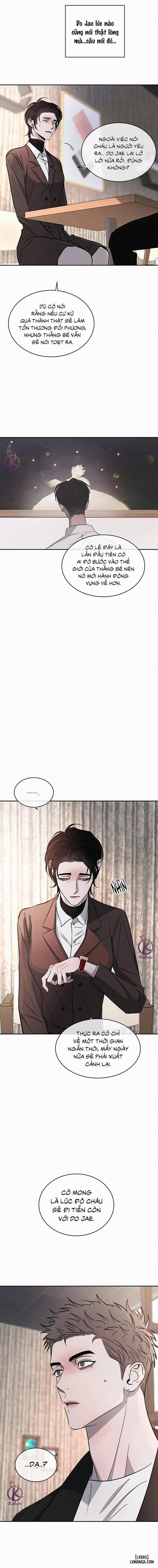 Đối lập 56 trang 17